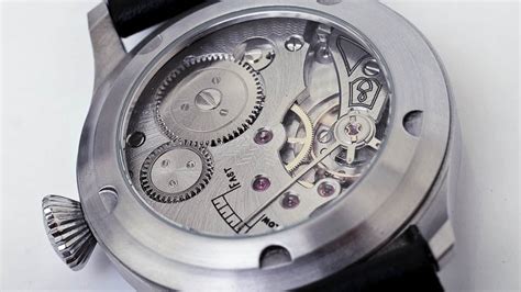 can you overwind a panerai|Panerai watch winding time.